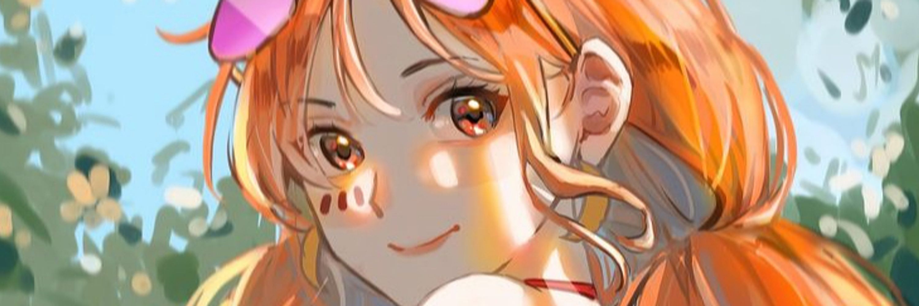 mol˙･*𝜗𝜚˚⋆
