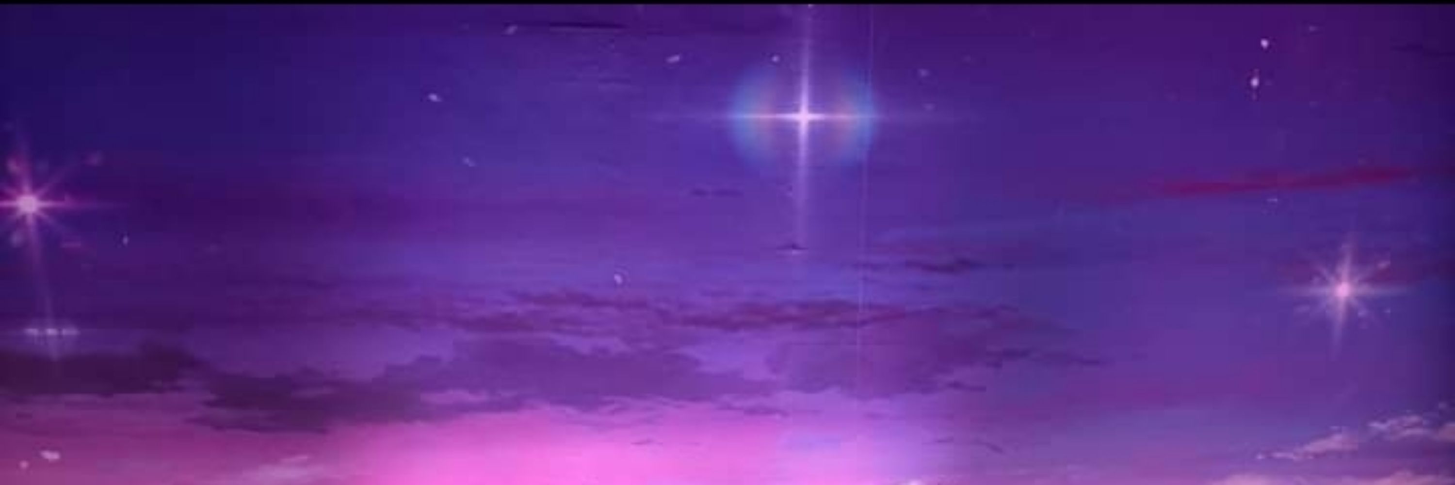 杏仁緋夜