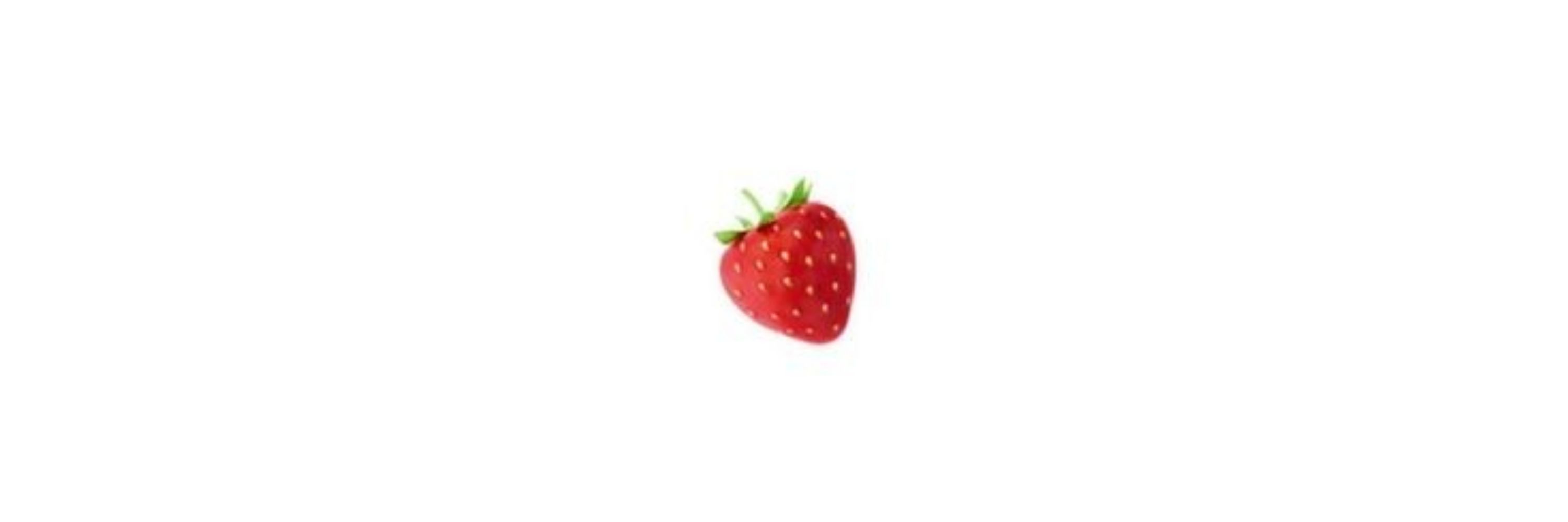 Abbie 🍓