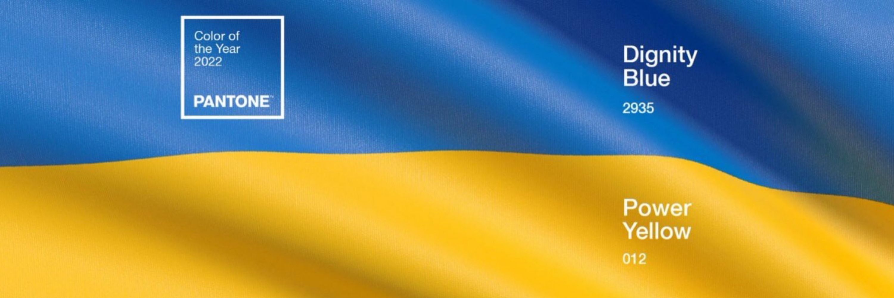 Thorsten Platz 🇪🇺🇩🇪🇺🇦🇬🇪🇮🇱