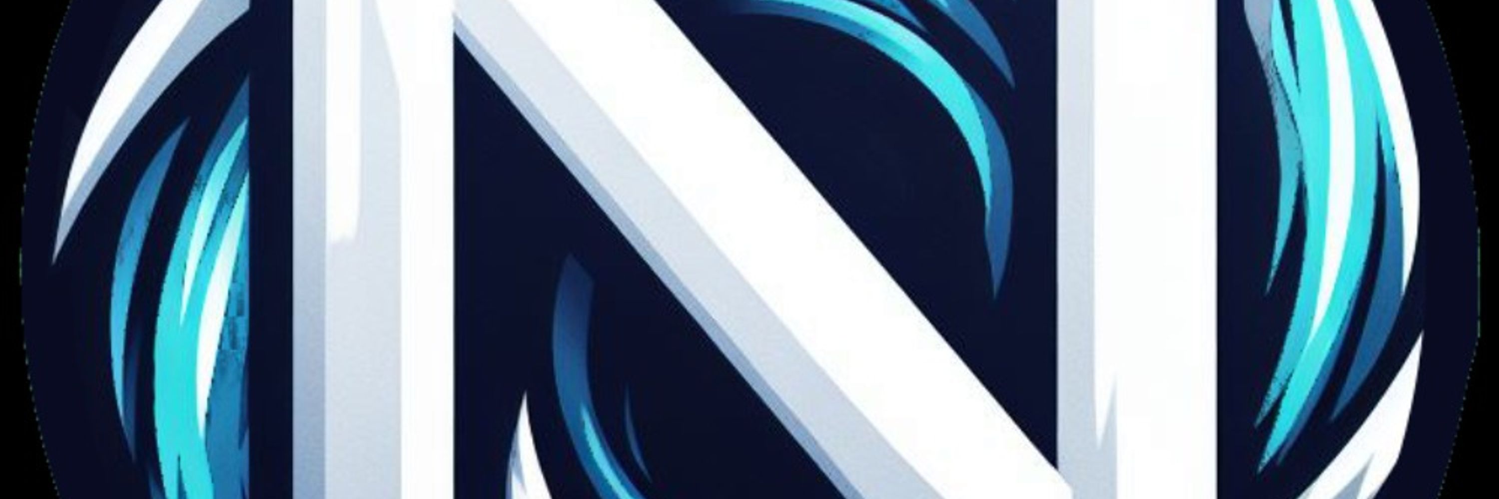 🌊𝓝𝓪𝓶𝓲𝓽𝓼𝓸𝓸🌊