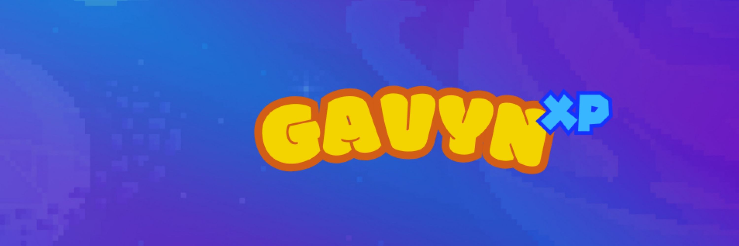 Gavyn