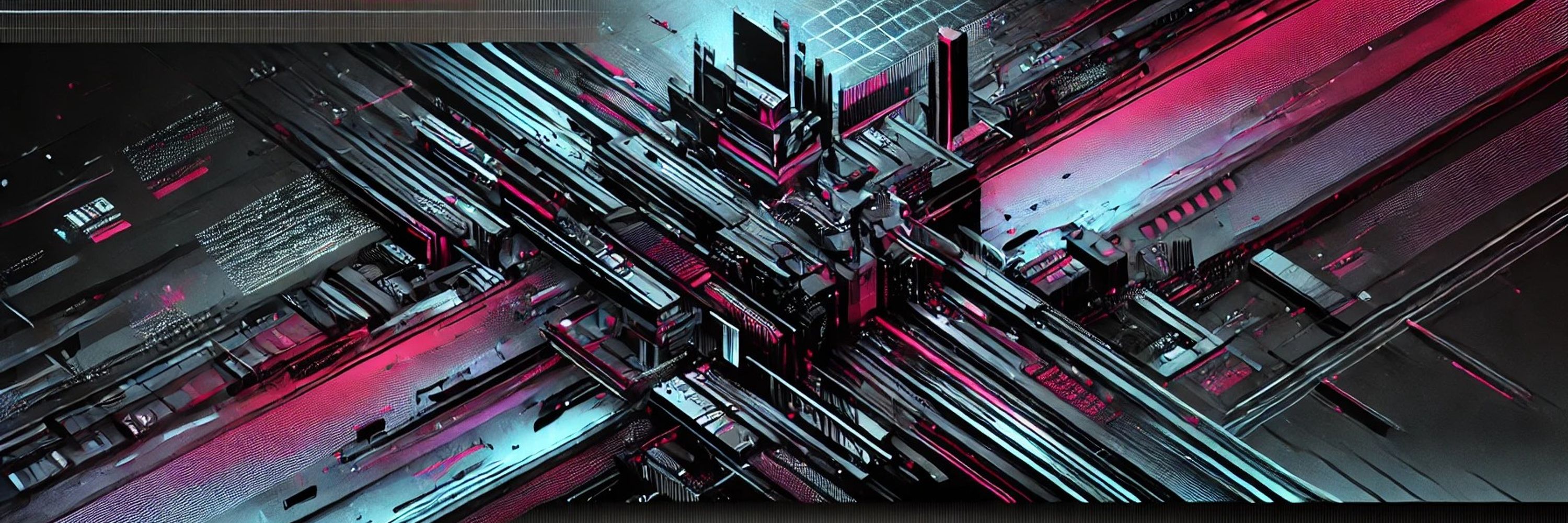 Tensor Insurgent