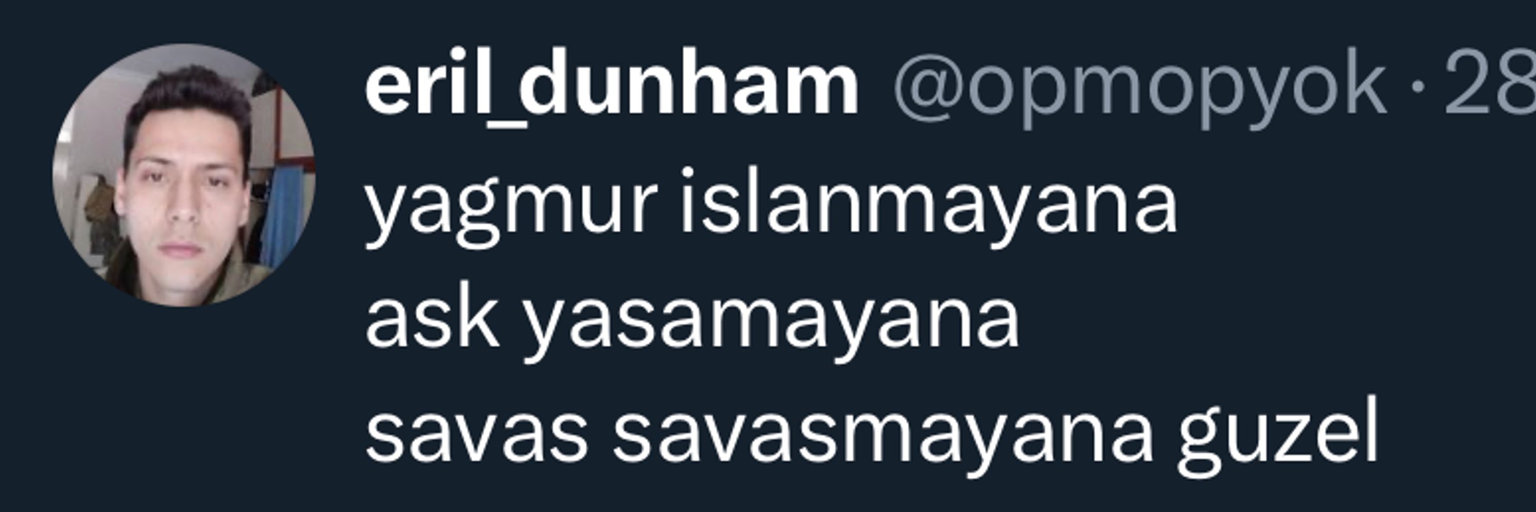 Ozan