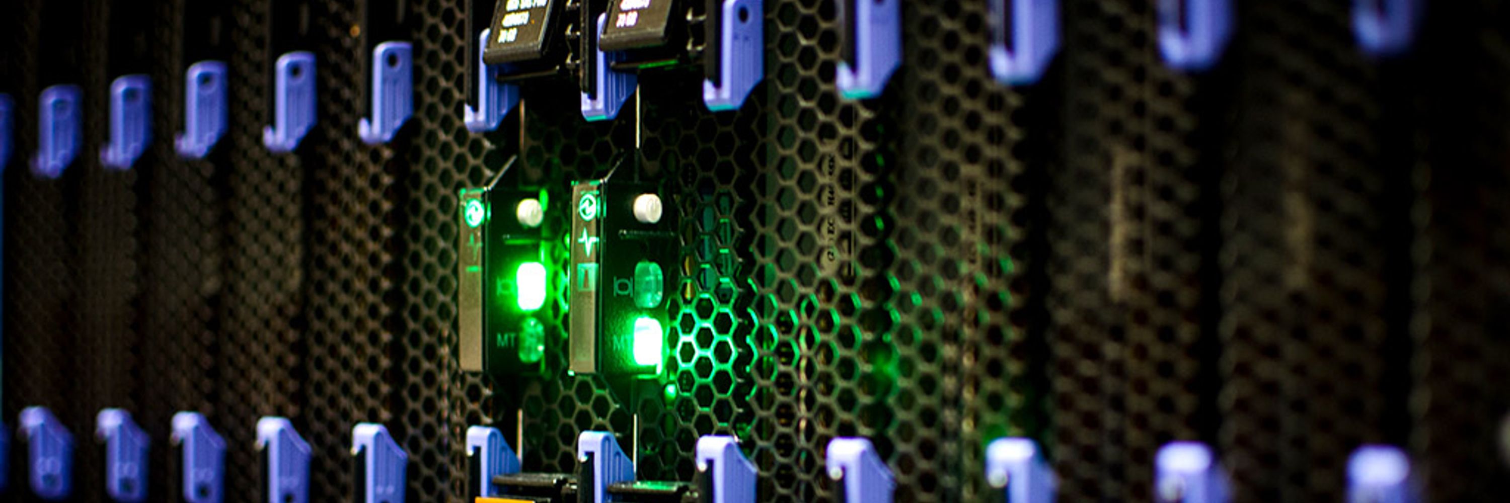 DataCenterWires