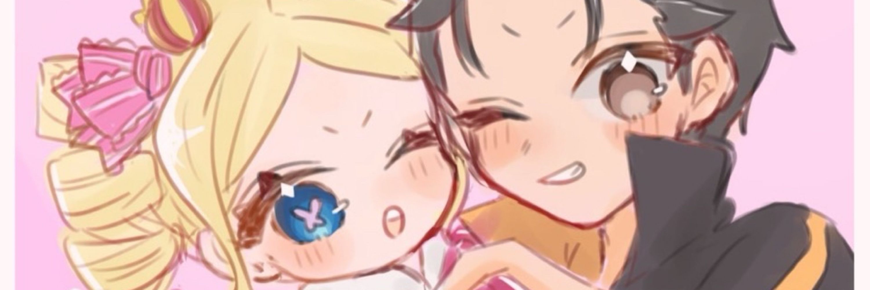 もっぺ