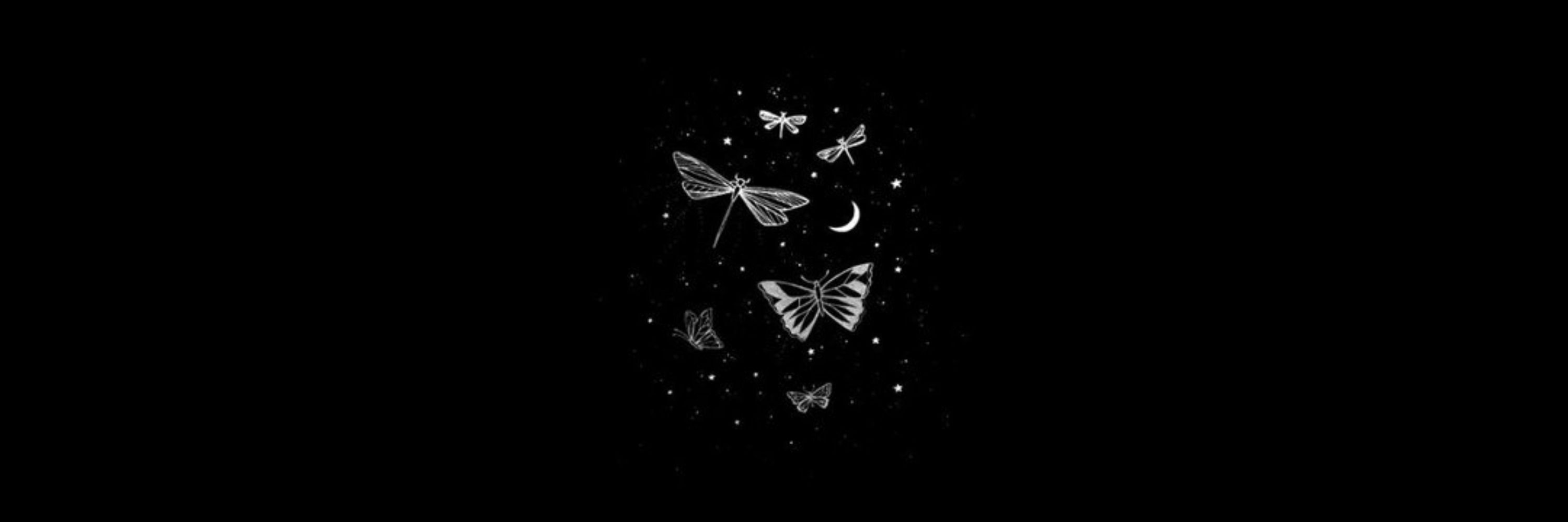 Deciframe