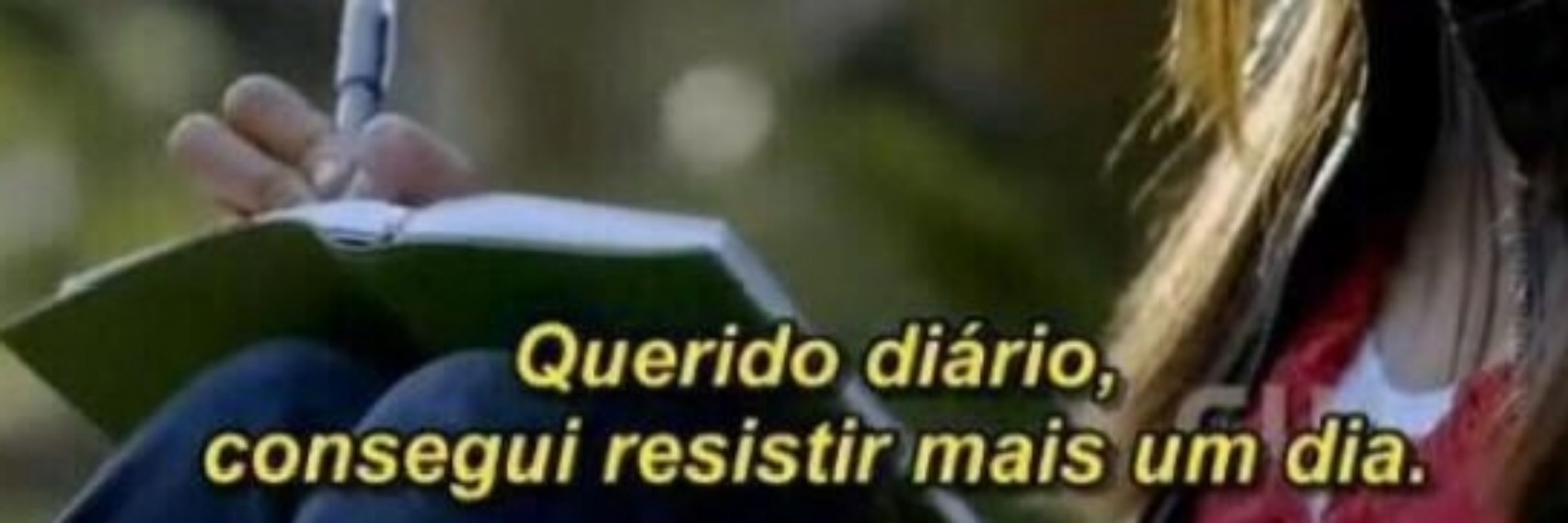 Lucas