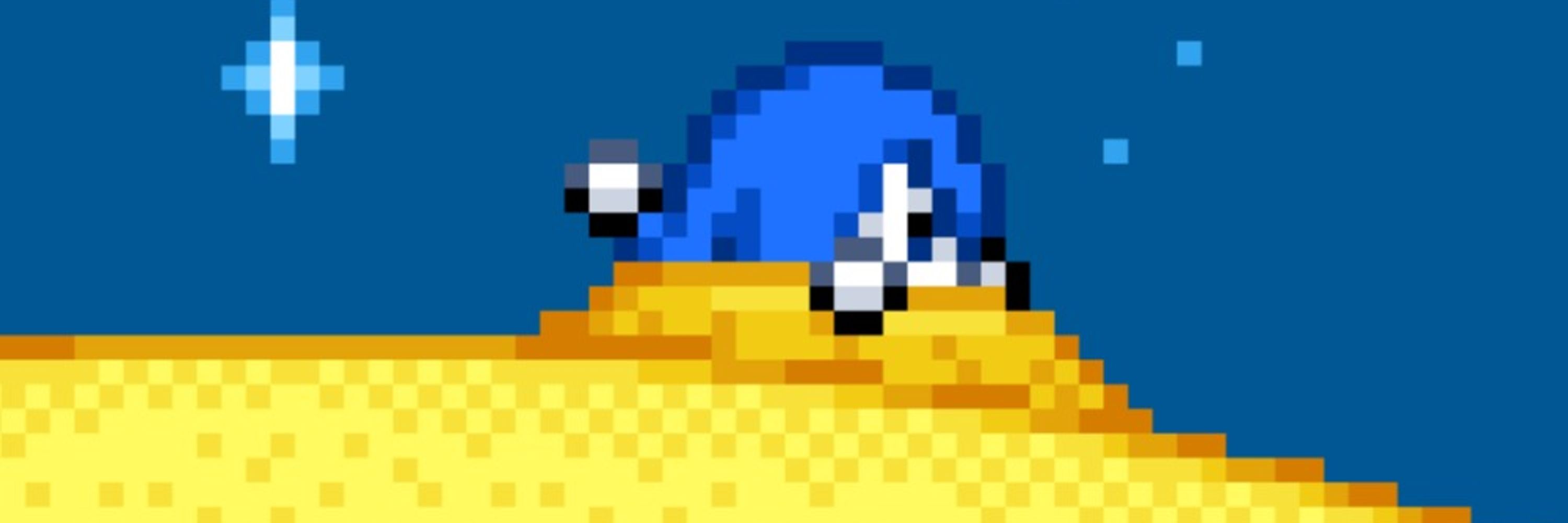 ShyGuyXXL