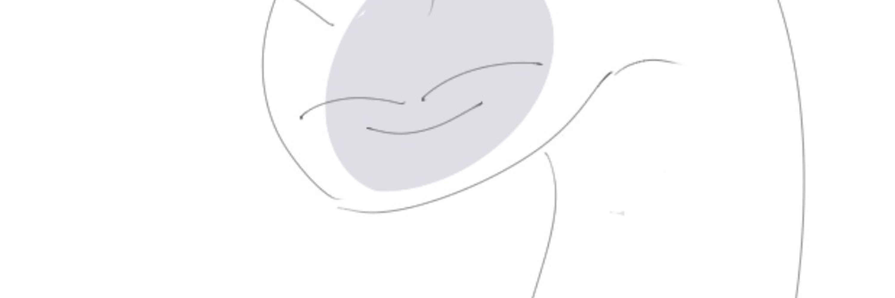 Loku