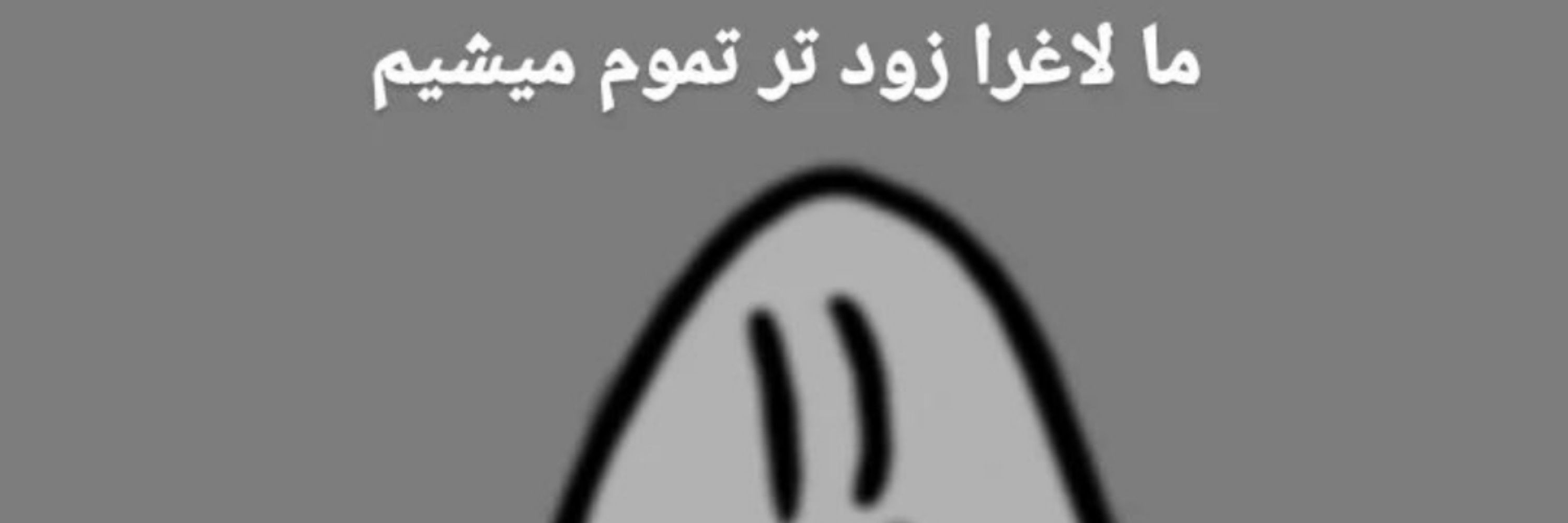 Zizi