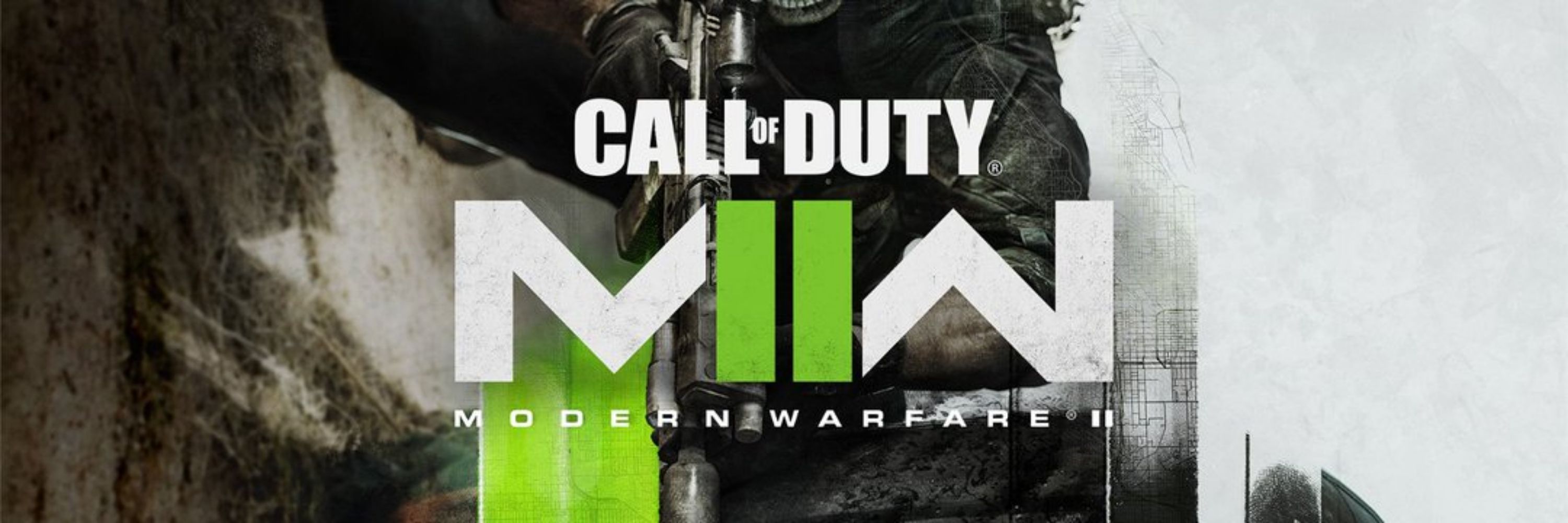 Infinity Ward 