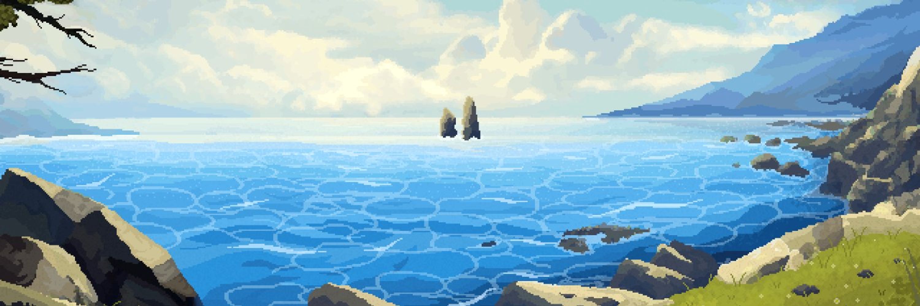 RossGameDev