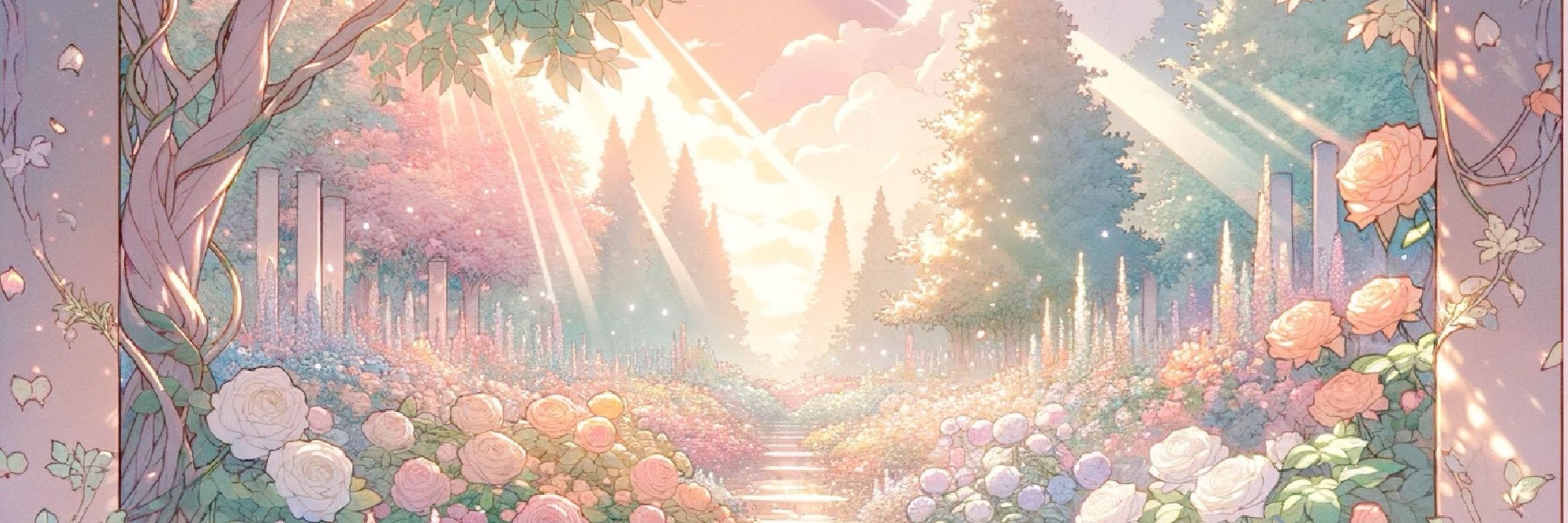 絃宮はる華🪡