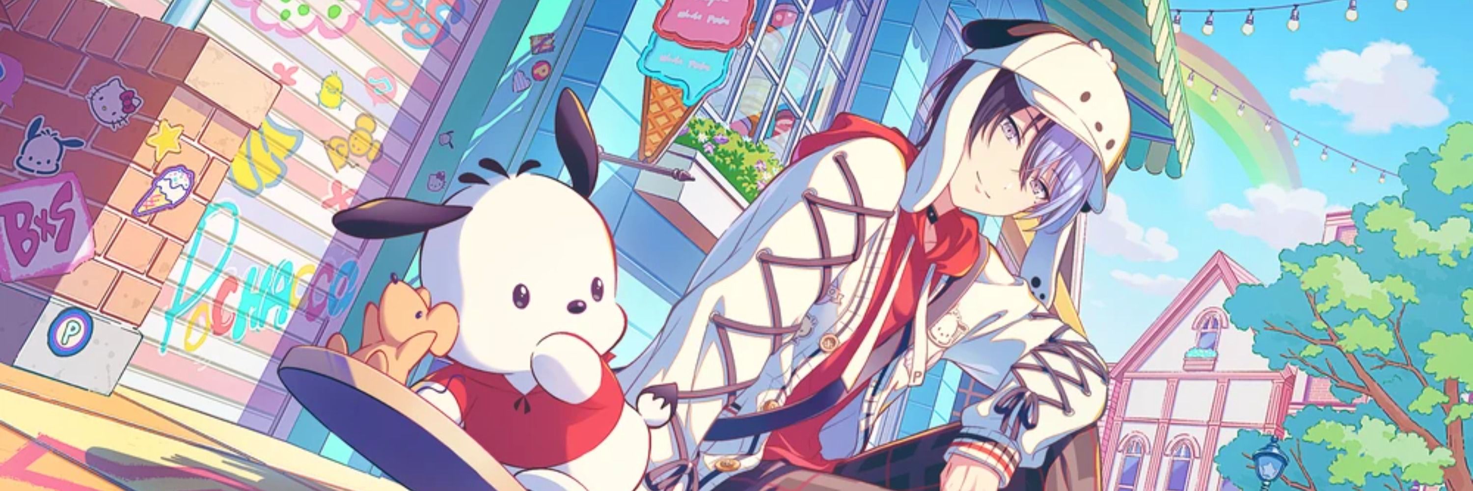 ClockworkCake
