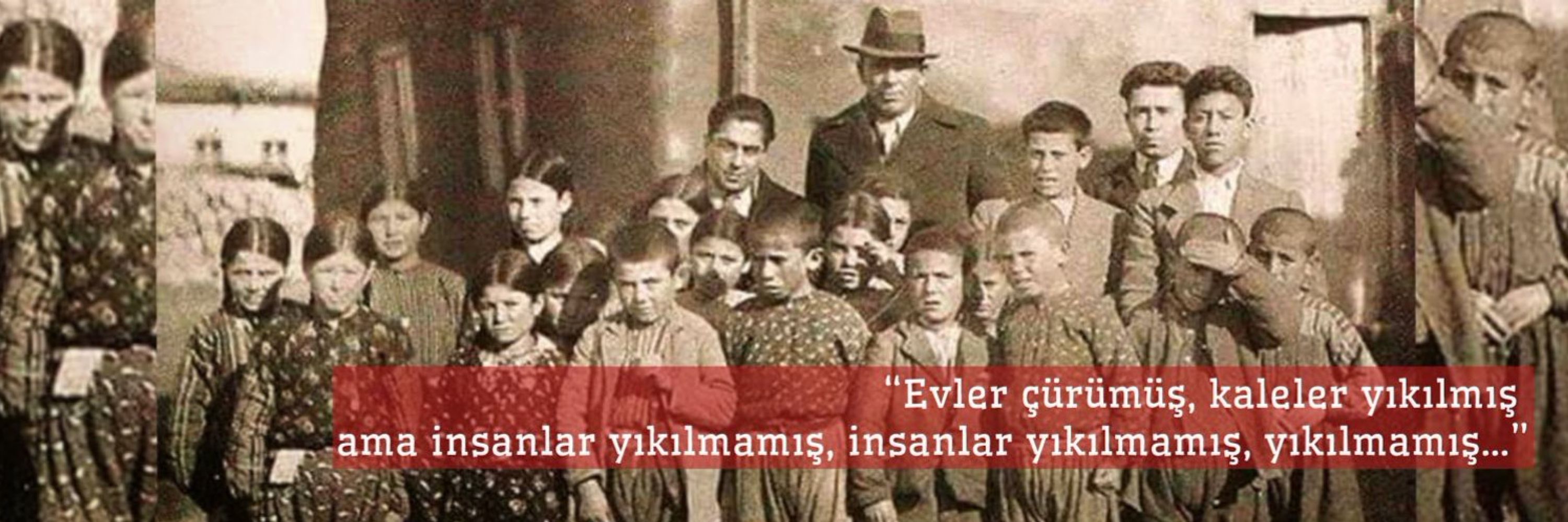 Dr. Mahir Polat