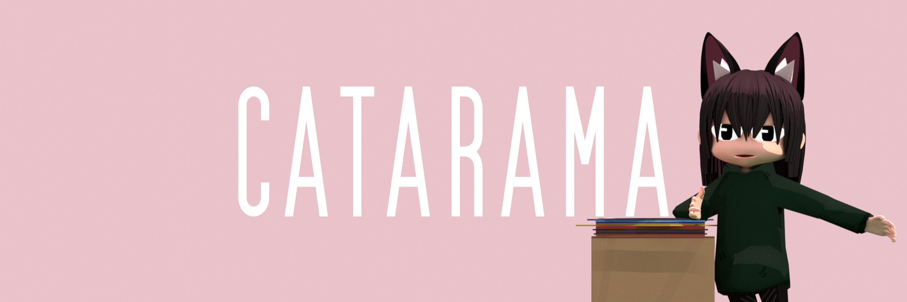 CATARAMA