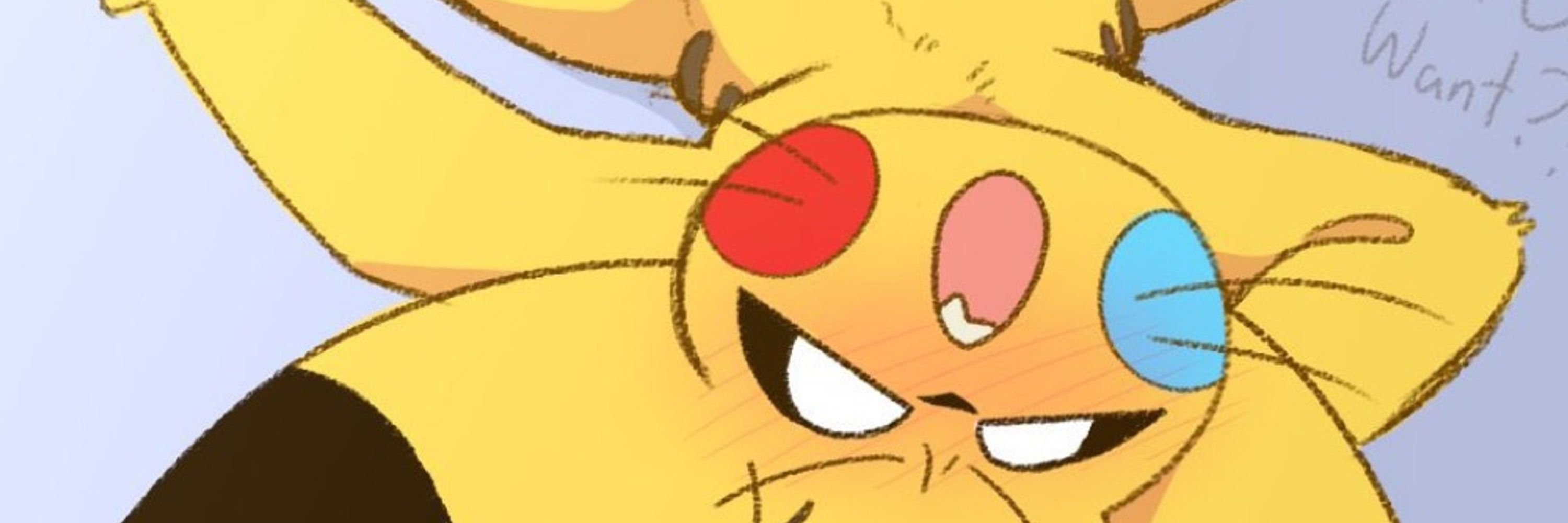 Beebs~