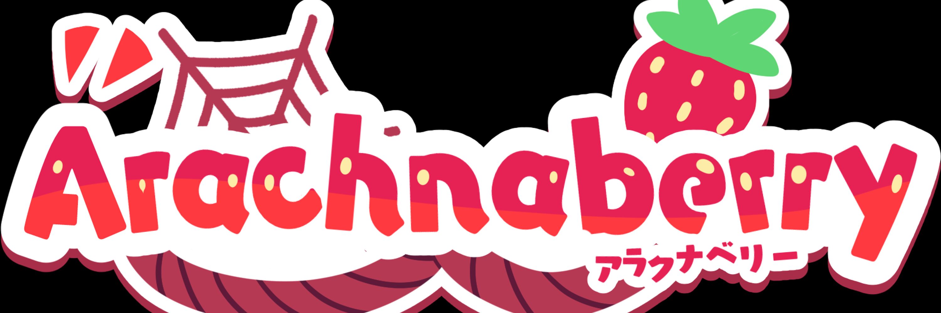 Arachnaberry | (N)SFW Voice Actress 🔞