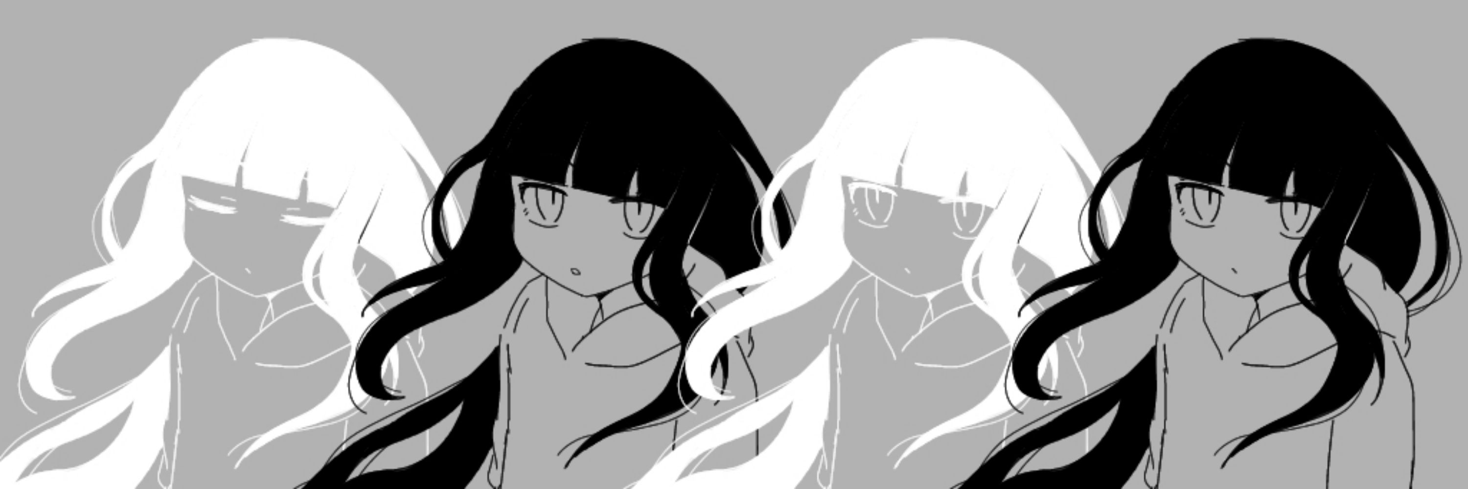 アスタ