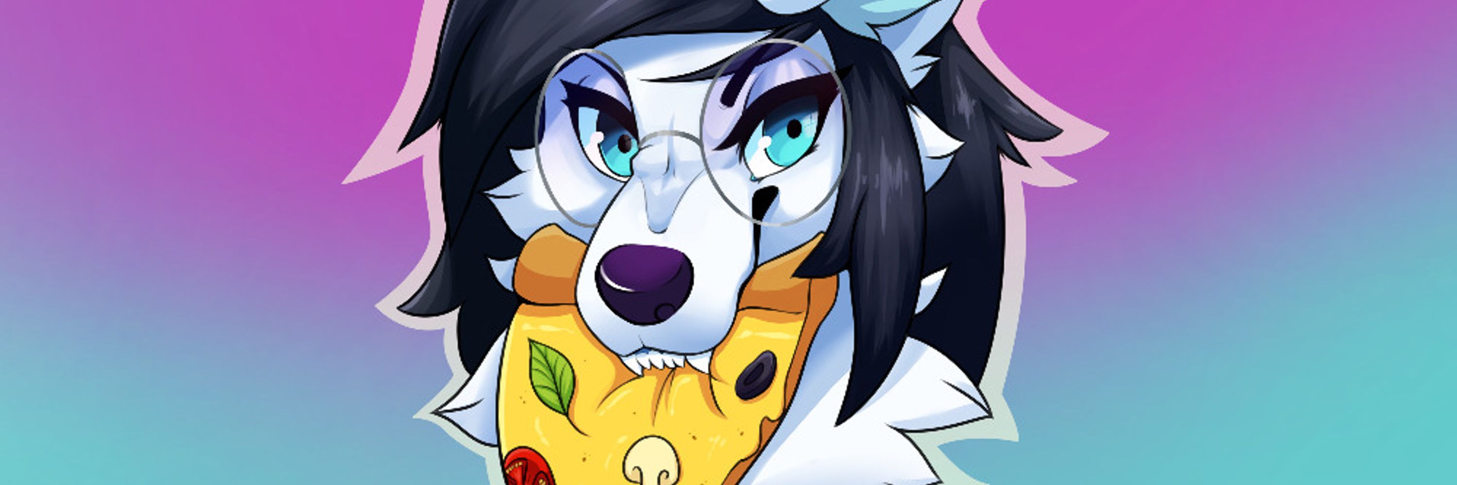 Kametie (Commissions open!)