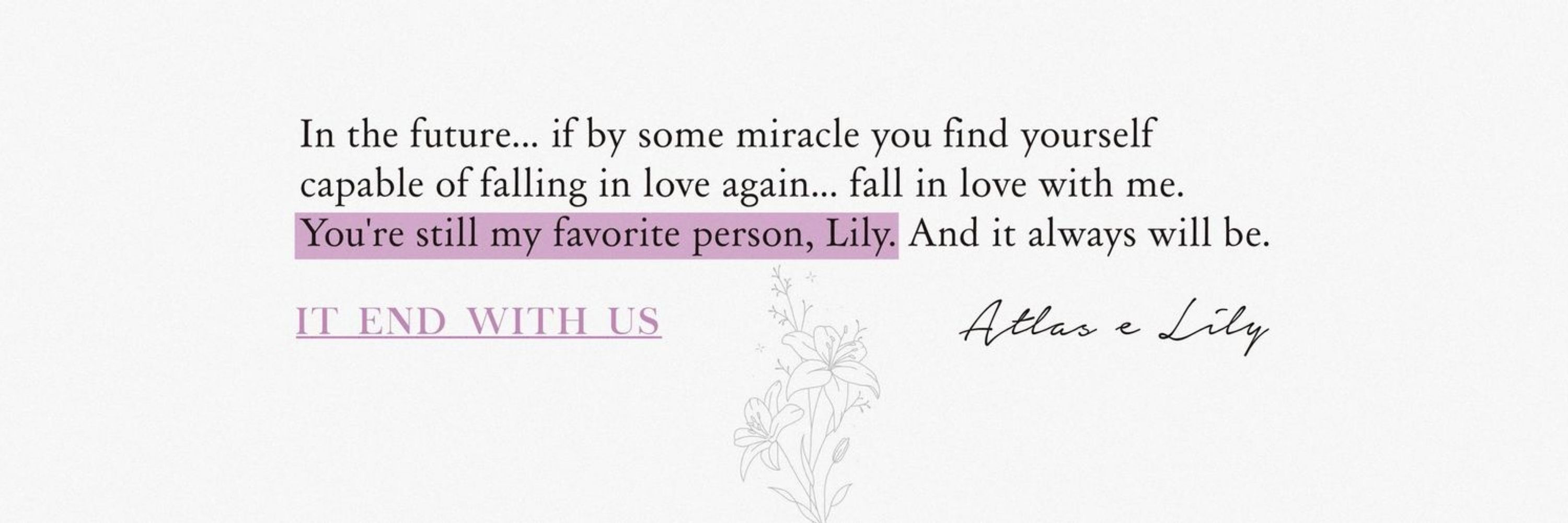 ❥ rapha | 📖: a mecânica do amor.
