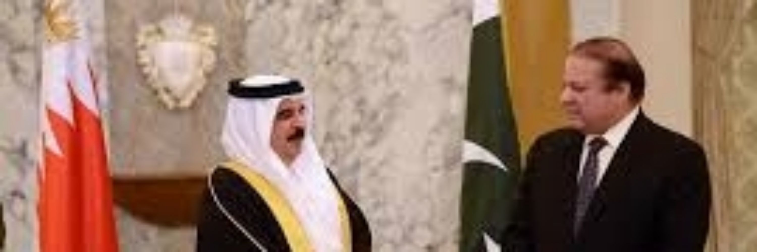 Shahzad Ahmed Malik
