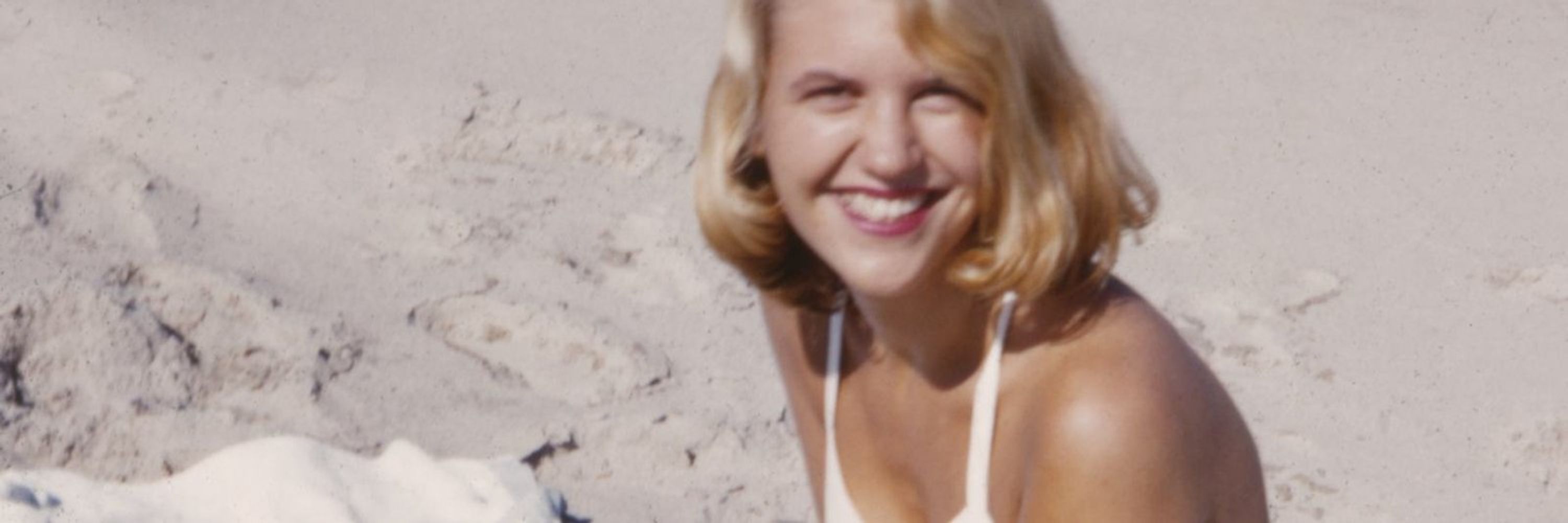 Sylvia Plath Bot