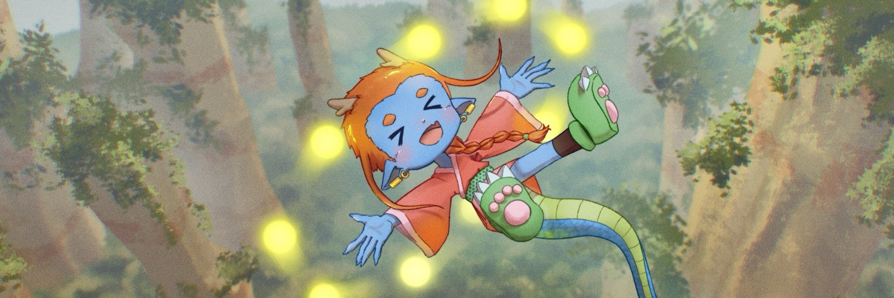 あやとも