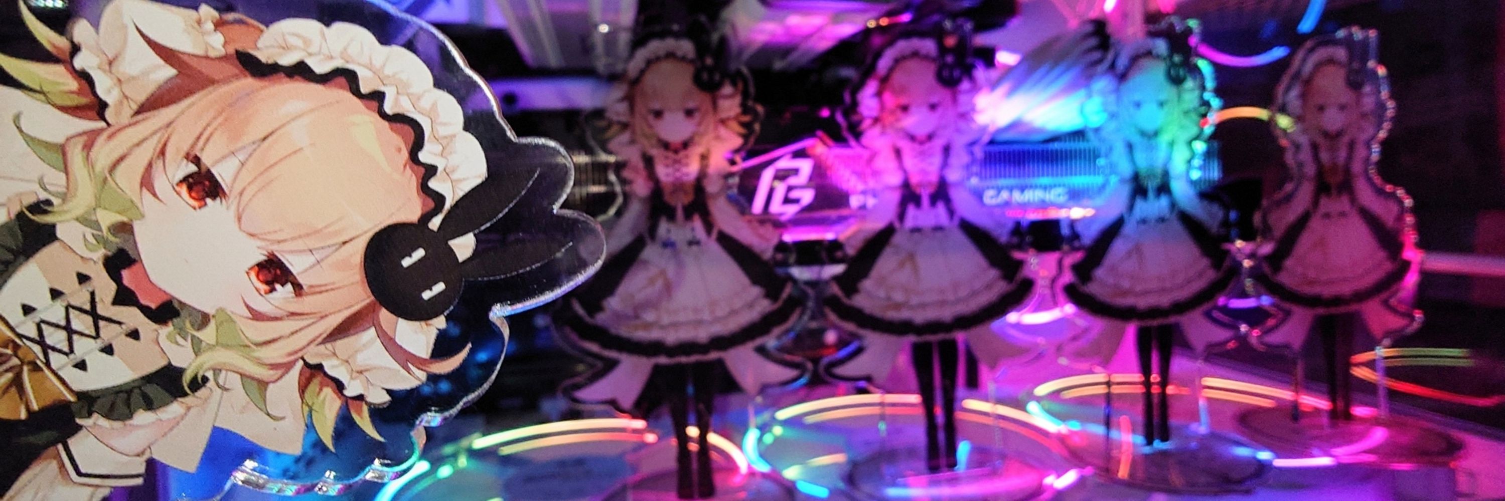 ﾍﾞｲｸﾄﾞﾁｮﾓﾓ