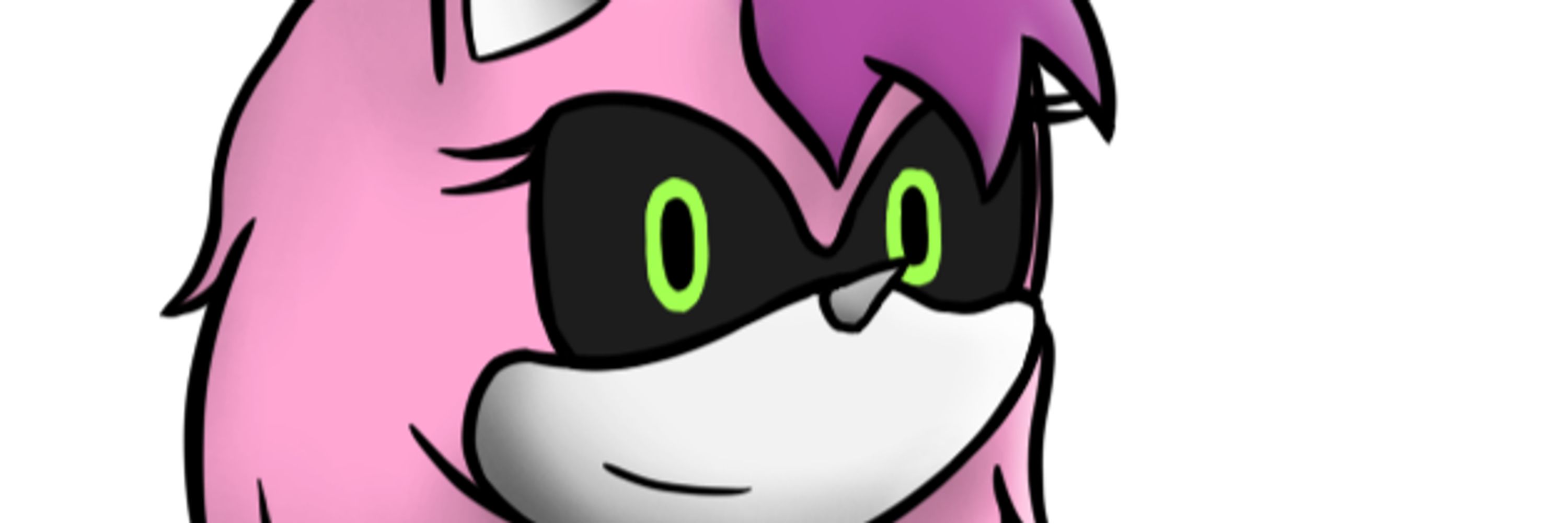 POPPY THE METAL