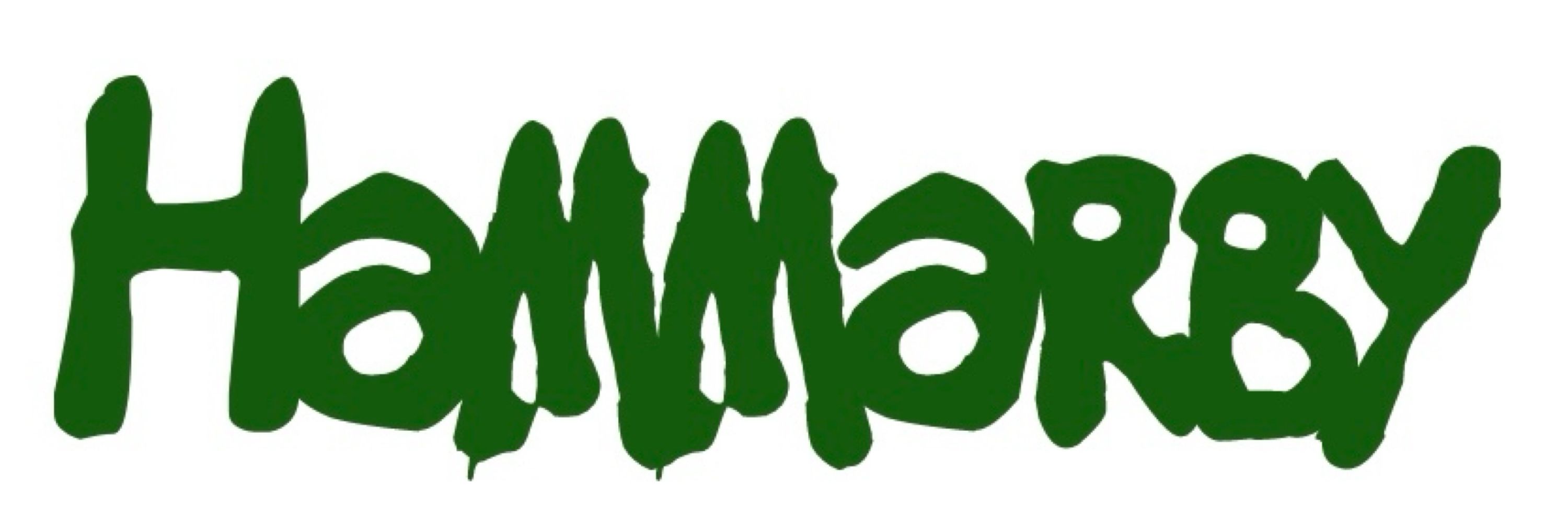 FatalistBajen