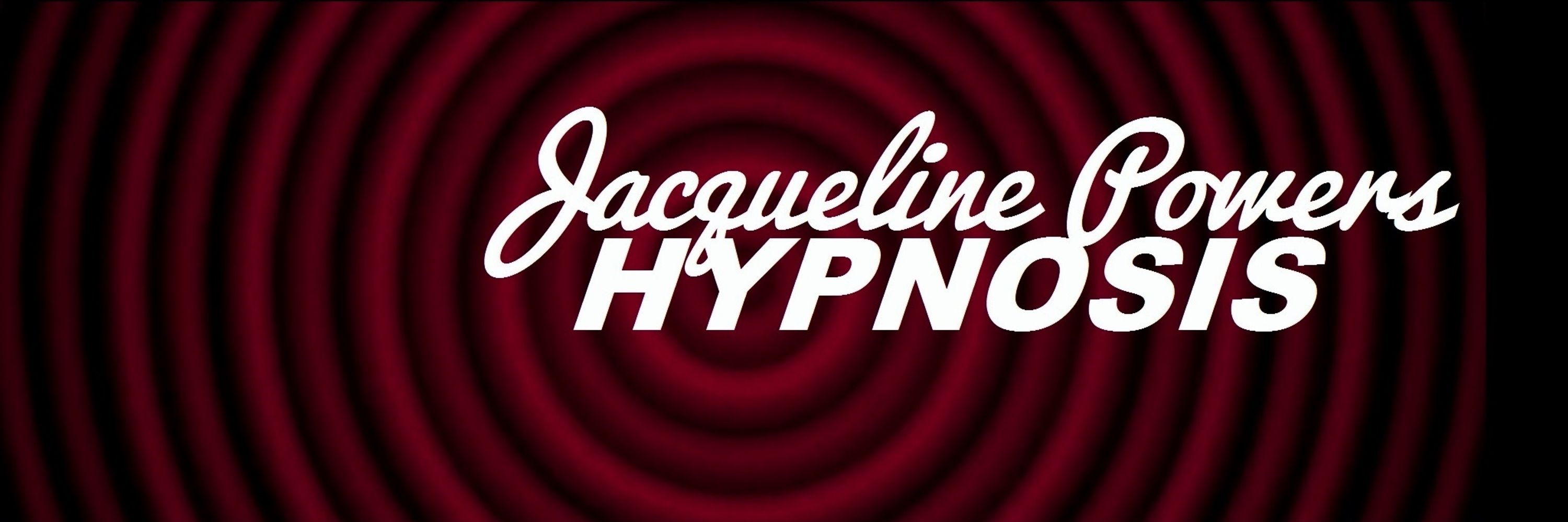 Jacqueline Powers