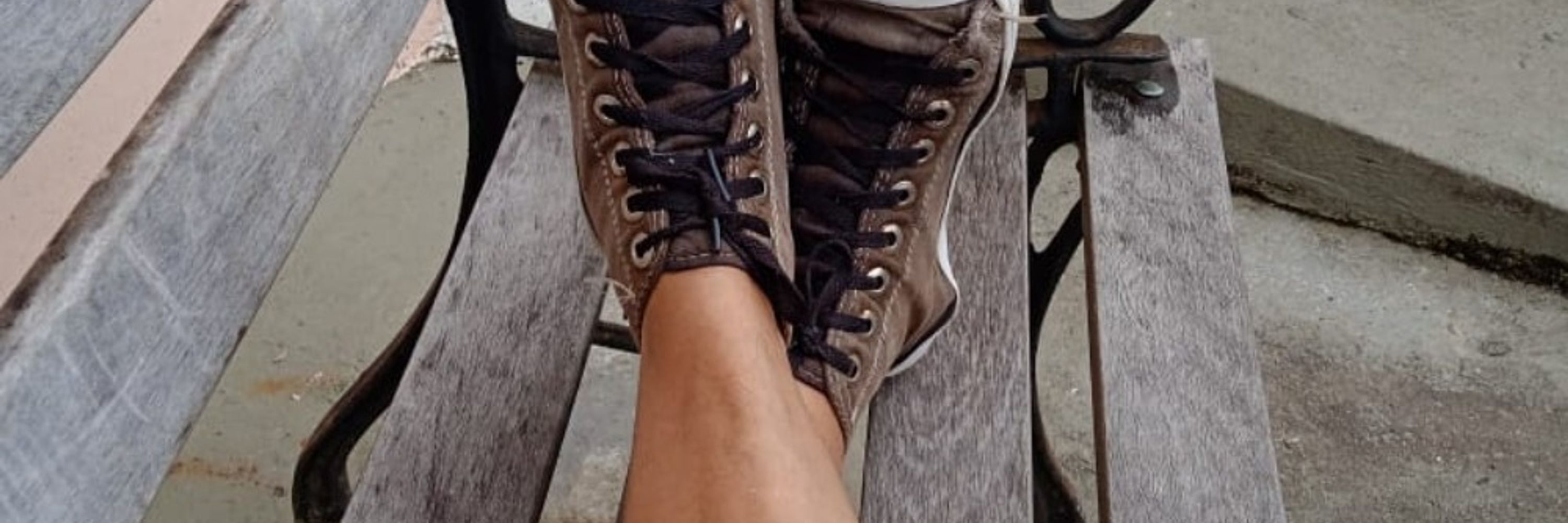 Céu Bauler