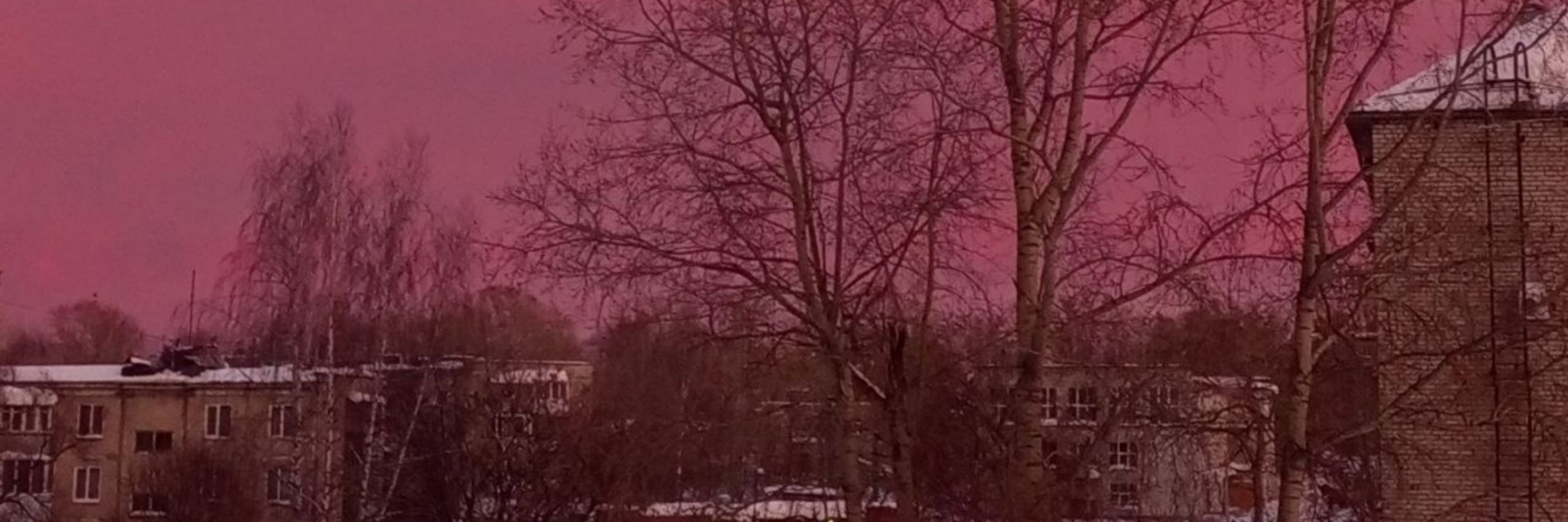 Чеши 