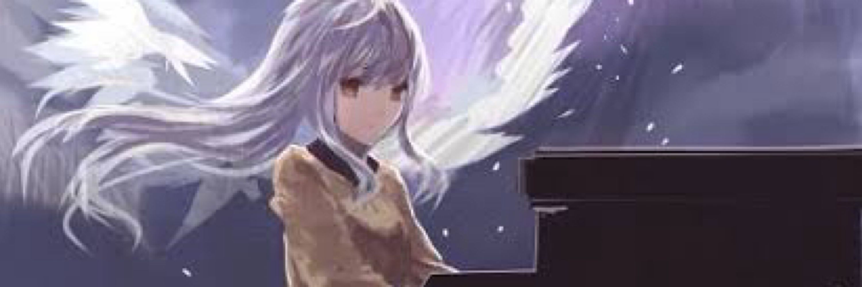 サラダパフェ