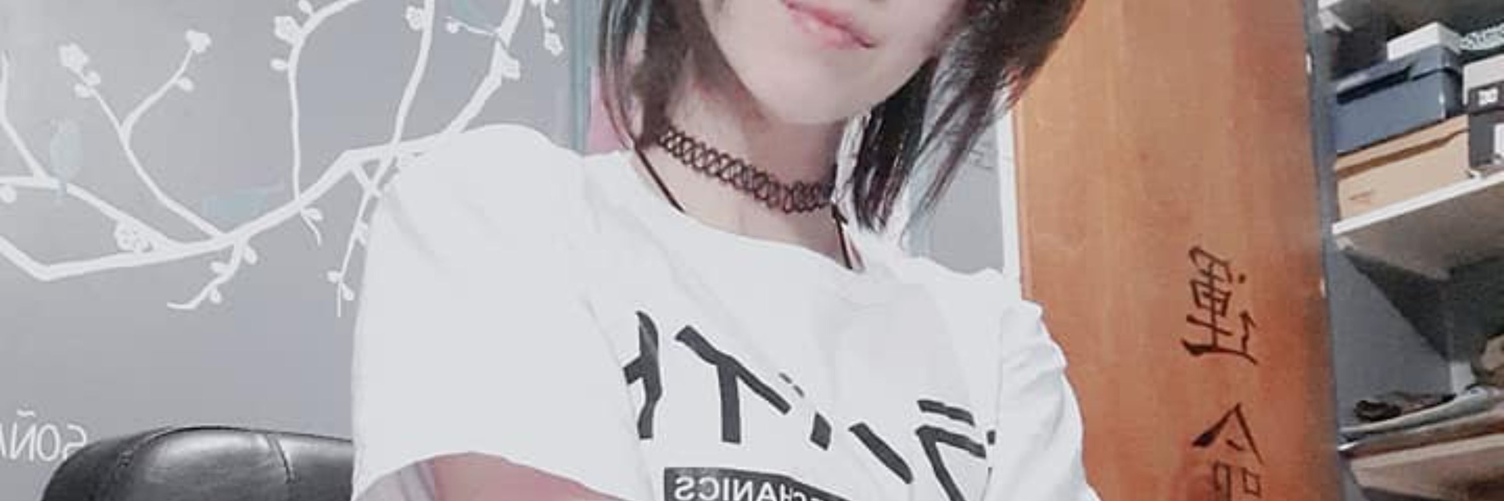 Laly Sun (vendas de packs)   