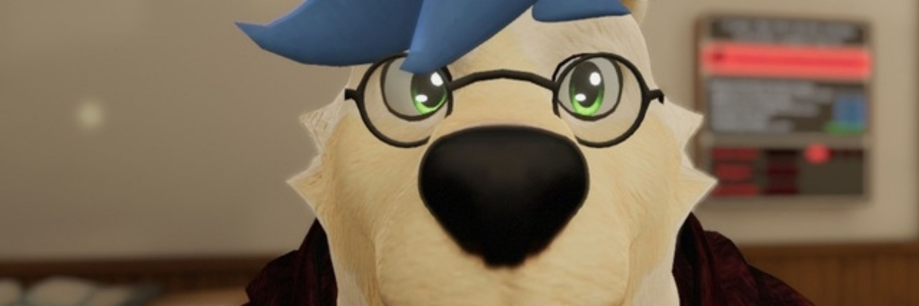 Polars Lewds