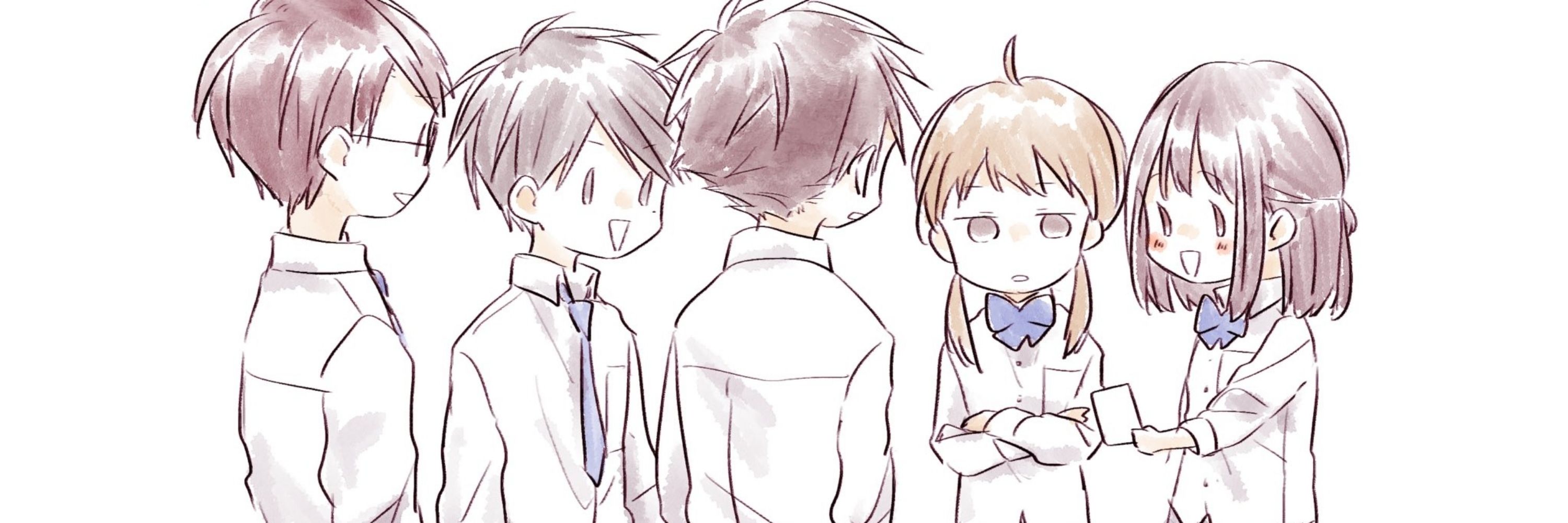 雨音雫