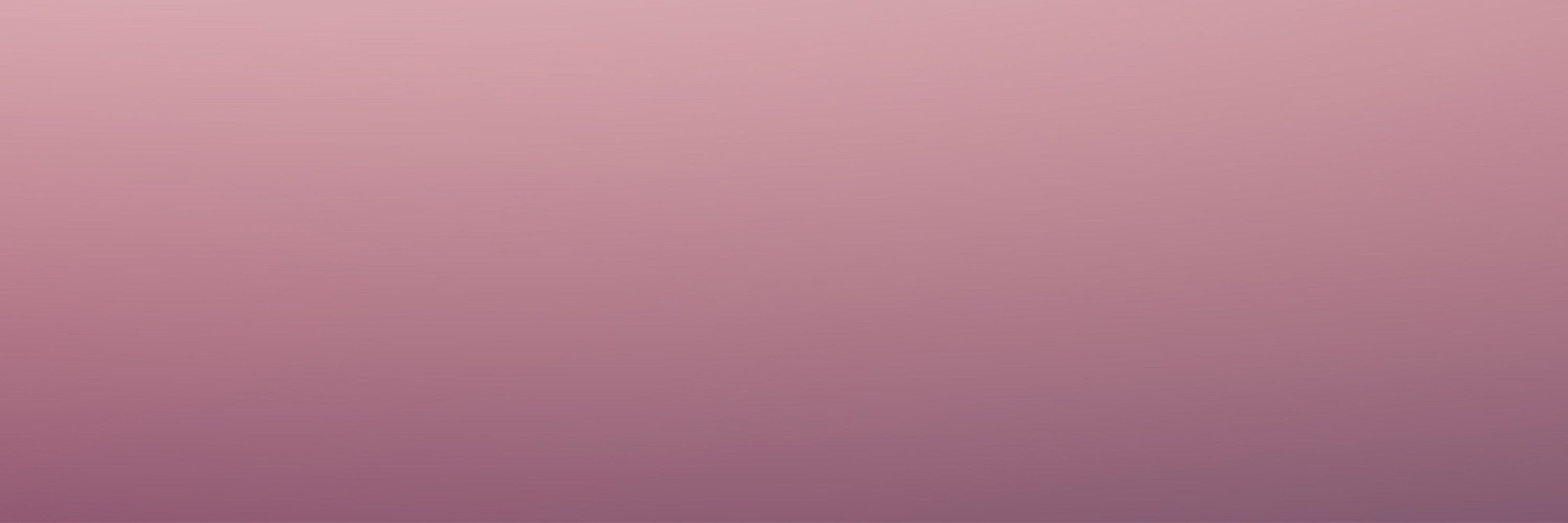 ✶ 𝐸𝓁𝒾 ✶
