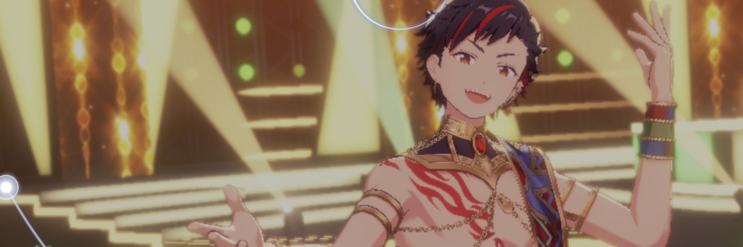 鴨の橋まくら🌟 ̖́-