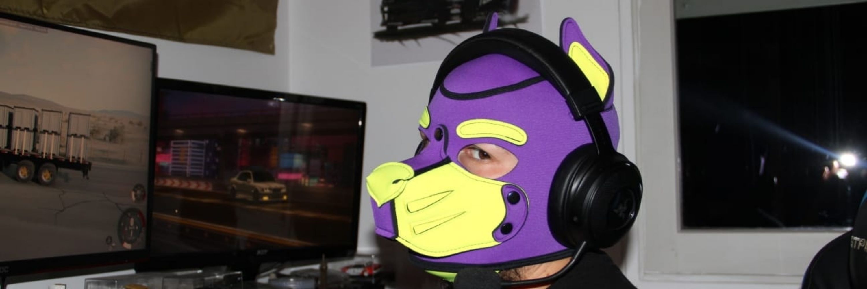Isaac_NewPup