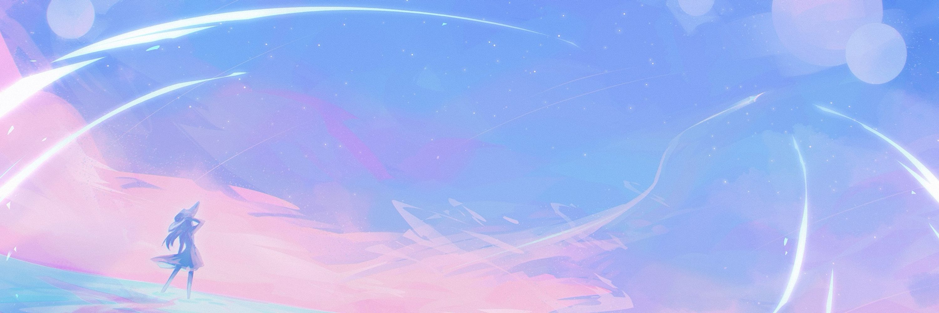 oliv ☆彡･*。