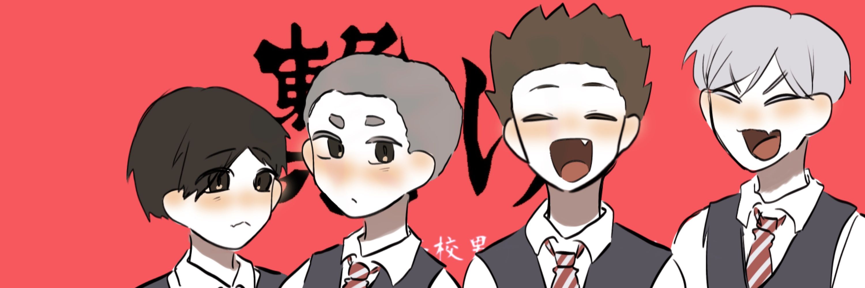 올드