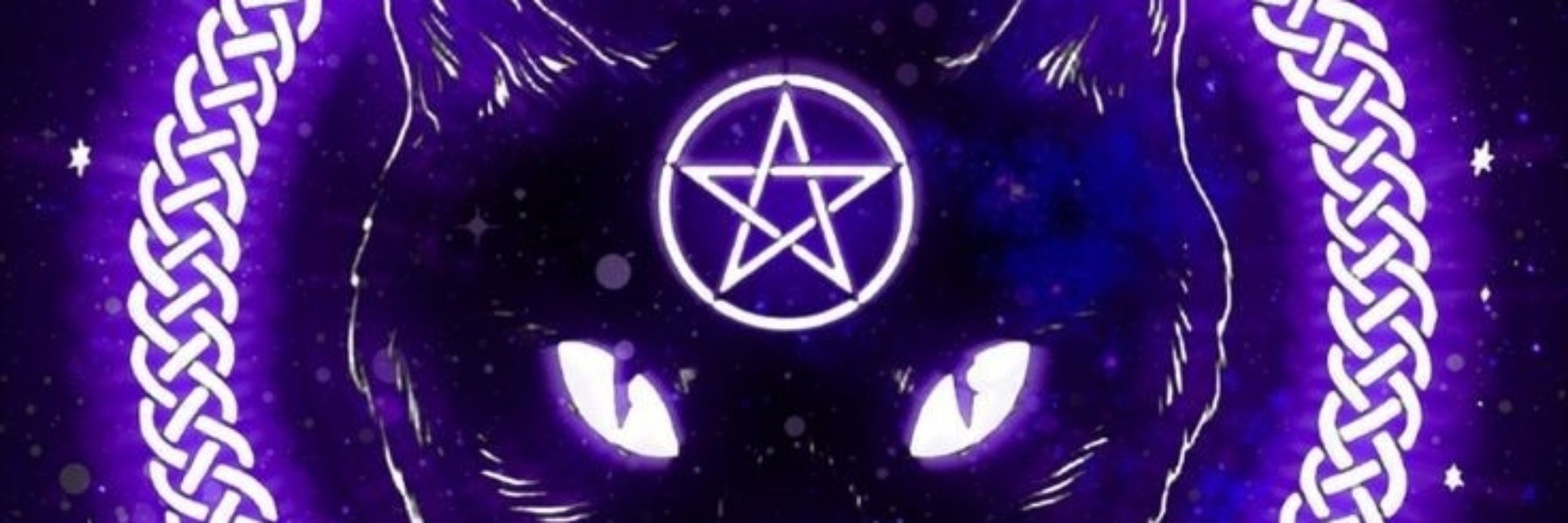Wiccanno