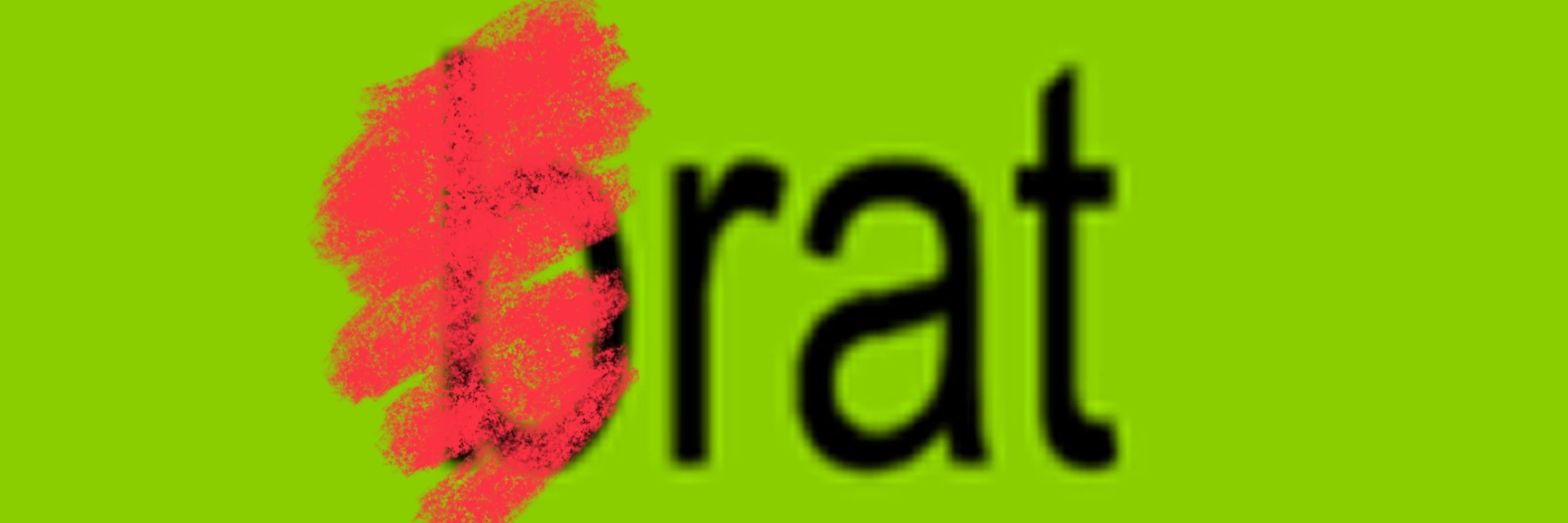 PatEatsPixels