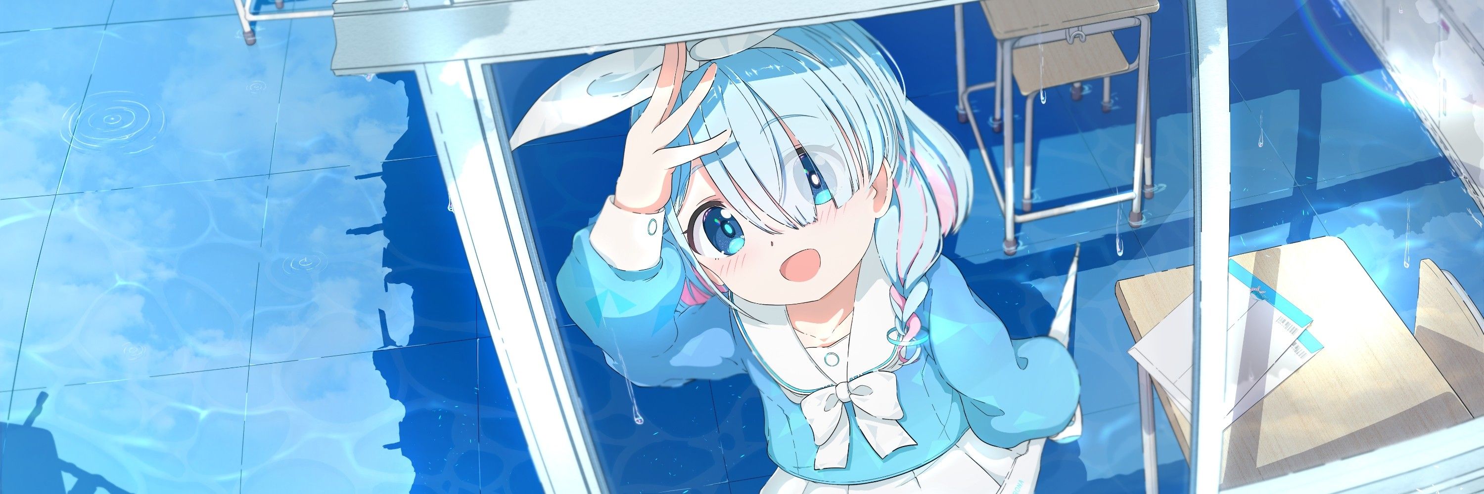 じぶお