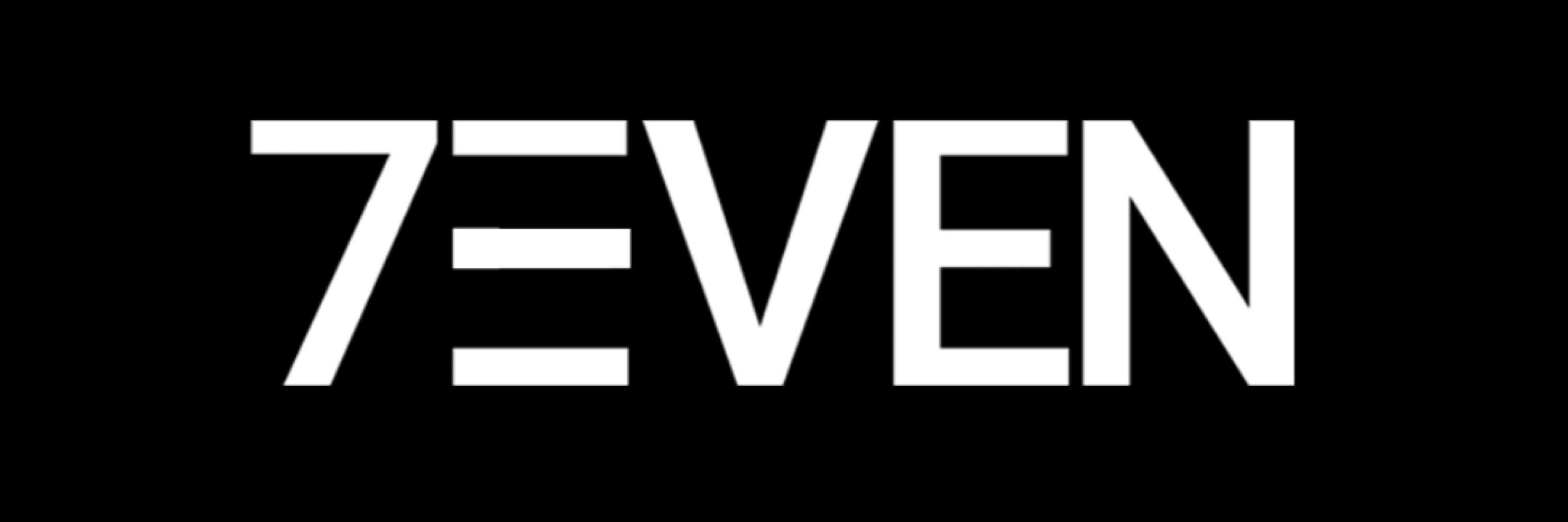 7even