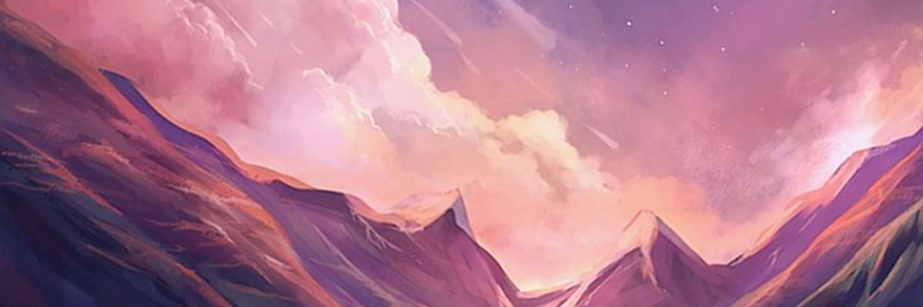 dawn