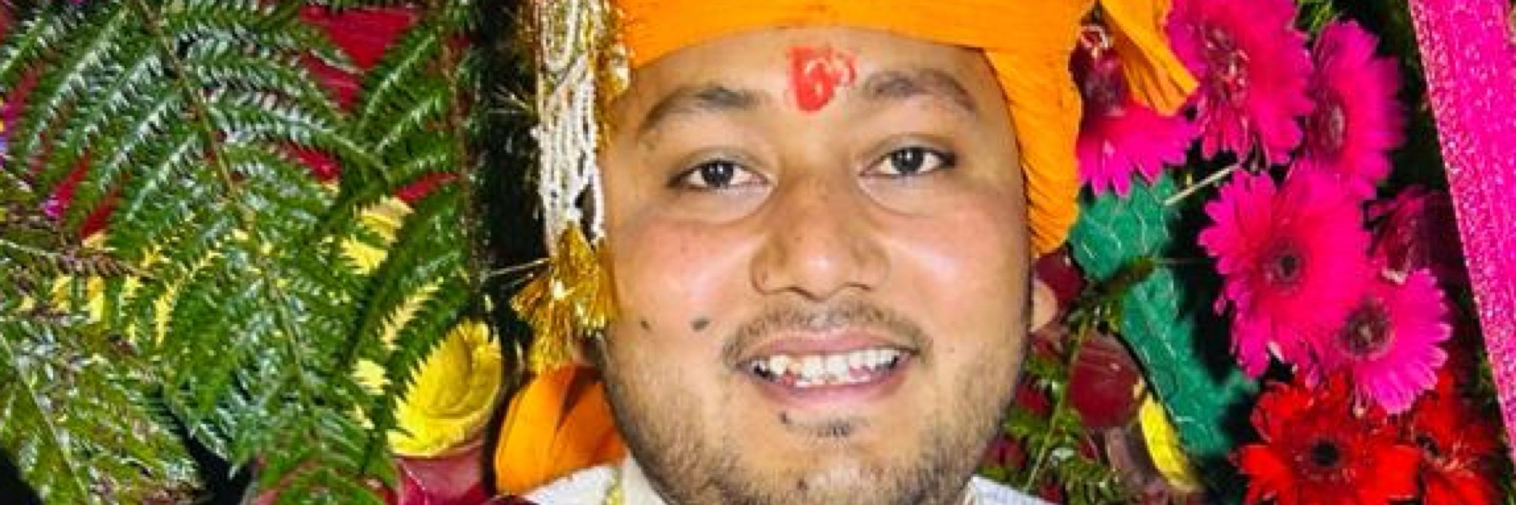 Kuldeep singh 